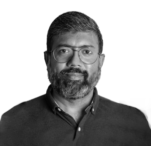 Manish Aggarwal, CEO & Founder, FINQY, FinTech, Investment Management, Wealth Management, India, financial planning