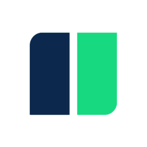 Thoma Bravo, Darktrace, cybersecurity, FinTech, USA, UK