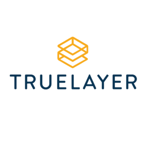TrueLayer